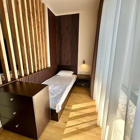 Cozy For 5 People In Royal * Sunny Beach